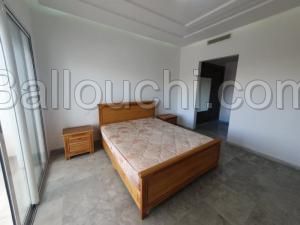 Duplex AHMED(Réf: L2350)