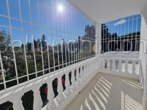 Appartement LIS(Réf: L2502)