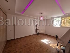 Appartement ROSI(Réf: L2442)