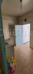 appartement S+2