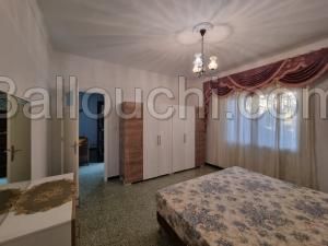 Appartement SAGINE(Réf: L2508)