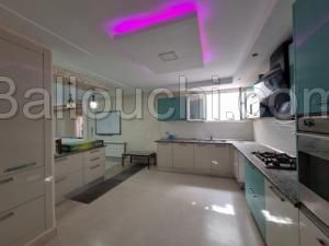 Appartement ROSI(Réf: L2442)