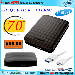 ACCESSOIRES INFORMATIQUES