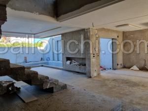 Villa ELIF (Réf: V2407)