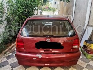 POLO 3