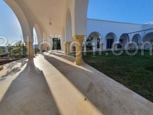 Villa SEBASTIEN (Réf: V1038)