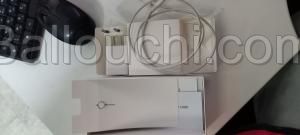 Huawei Y9 prime 2019