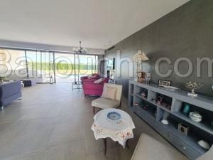 Villa MOOD (Réf: V1306)