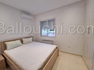 Duplex FAYROUZ(Réf: L2506)