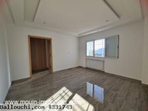 Villa Juliana AV1591 Hammamet