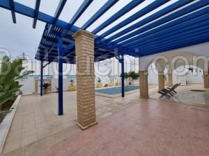 Villa ABIR(Réf: L039)