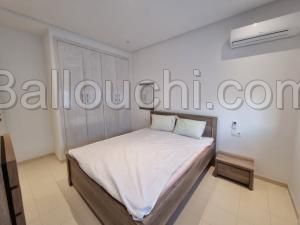 Duplex FAYROUZ(Réf: L2506)