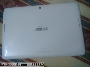 Tablette Asus