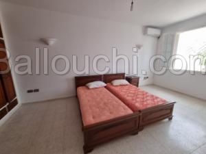 Villa STIV(Réf: L2212)