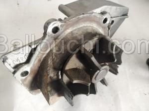 av pieces peugeot partner