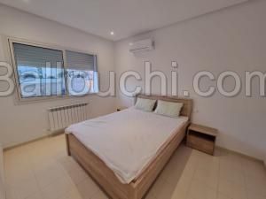 Duplex FAYROUZ(Réf: L2506)