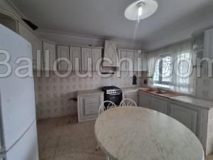Appartement ELNOUR(Réf: L2511)