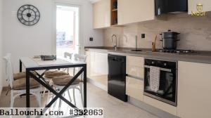 residence nour