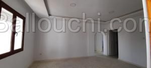 Appartements S+2 à Djerba Houmet Essouk