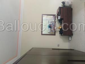 Maison a akouda de 140 m² a 175 MDT