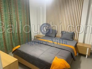 A vendre un Appartement s+2 A Gammarth