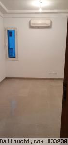 Cabinet medical