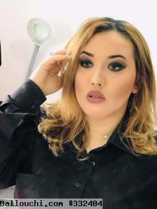 IMST FORMATION COIFFURE ET ESTHETIQUE femme