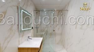 Residence Nour