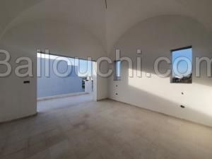Villa ORANGE (Réf: V1316)