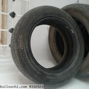 A vendre