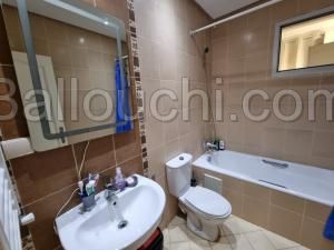 Appartement ROSA (Réf: V2441)
