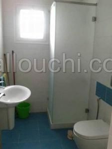 Appartement LUNE(Réf: L2504)