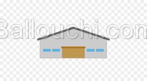 Une société cherche à louer un local (Entrepôt/dépôt)