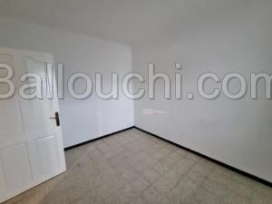 Appartement LOTFI(Réf: L2514)