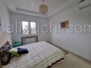 Appartement MOLKA(Réf: L2512)