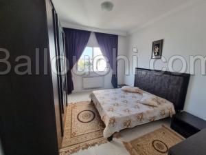 Appartement RACEM(Réf: L2507)