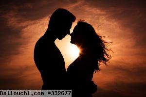 Recherche d'une Femme