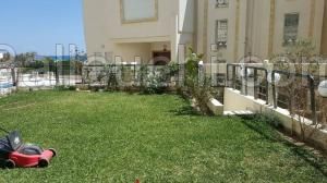 Duplex YASMINE (Réf: V666)