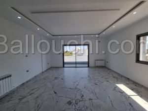 Résidence BALI (Réf: V2425)