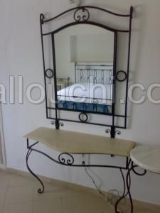 Maison Bord De Mer (Réf: V734)