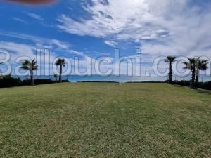 Villa LES VAGUES(Réf: L1122)