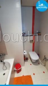 Appartement Saif
