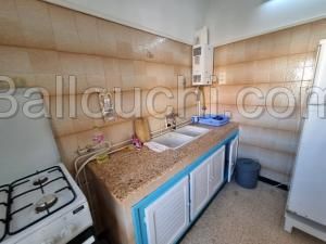 Appartement HEDIR(Réf: L1300)