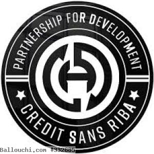 RECHERCHE UN MANAGER GESTION DES FOURNISSEURS