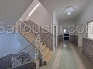 Villa NEDRA(Réf: L2505)
