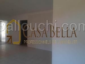 Un local commercial a vendre à Kantaoui