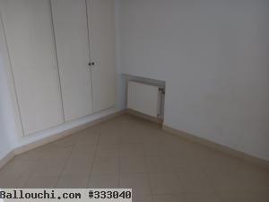 Réf : L264 Villa la perle