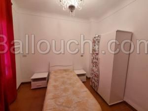 Appartement LXIA(Réf: L2497)