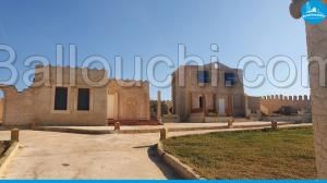 Villa LC