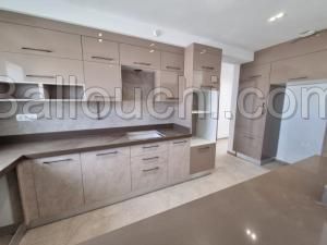 Appartement ASTER 1(Réf: L2515)